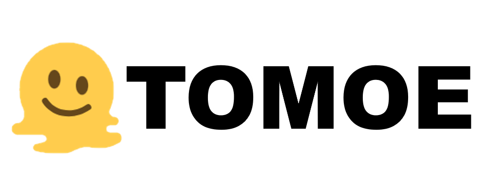 tomoe